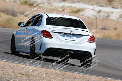 media/Mar-26-2025-Open Track Racing (Wed) [[48af043051]]/Blue/Session 3 (Turn 4a)/